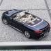 Mercedes-AMG-S65-Cabrio-12