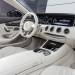Mercedes-AMG-S65-Cabrio-13