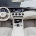 Mercedes-AMG-S65-Cabrio-14