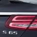 Mercedes-AMG-S65-Cabrio-16