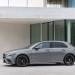 2018-Mercedes-Clase-A-10