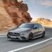 2018-Mercedes-Clase-A-21