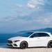 2018-Mercedes-Clase-A-30