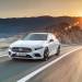 2018-Mercedes-Clase-A-36
