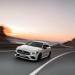 2018-Mercedes-Clase-A-37