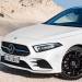 2018-Mercedes-Clase-A-42