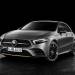 2018-Mercedes-Clase-A-49