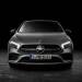 2018-Mercedes-Clase-A-50