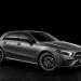 2018-Mercedes-Clase-A-52