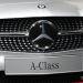 Mercedes-Benz_Clase-A_Ginebra-2012-17
