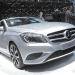 Mercedes-Benz_Clase-A_Ginebra-2012-41