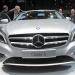 Mercedes-Benz_Clase-A_Ginebra-2012-43