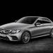Mercedes-Benz-Clase-E-2016-23