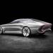 Mercedes-Benz-Concept-IAA-02