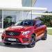mercedes-benz-gle-coupe-04