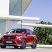 mercedes-benz-gle-coupe-08