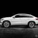 mercedes-benz-gle-coupe-17