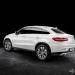 mercedes-benz-gle-coupe-18