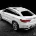 mercedes-benz-gle-coupe-19