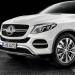 mercedes-benz-gle-coupe-20