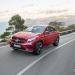 mercedes-benz-gle-coupe-32