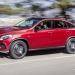 mercedes-benz-gle-coupe-38