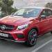 mercedes-benz-gle-coupe-39