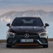 Mercedes-CLA-2019-20