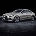 Mercedes-Clase-A-Sedan-2019-01