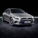 Mercedes-Clase-A-Sedan-2019-02