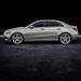 Mercedes-Clase-A-Sedan-2019-03