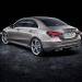 Mercedes-Clase-A-Sedan-2019-04