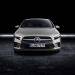 Mercedes-Clase-A-Sedan-2019-05