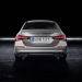 Mercedes-Clase-A-Sedan-2019-06