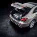 Mercedes-Clase-A-Sedan-2019-07
