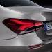 Mercedes-Clase-A-Sedan-2019-08