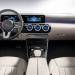 Mercedes-Clase-A-Sedan-2019-10