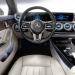 Mercedes-Clase-A-Sedan-2019-11