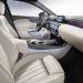 Mercedes-Clase-A-Sedan-2019-12