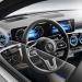 Mercedes-Clase-A-Sedan-2019-14