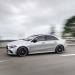 Mercedes-Clase-A-Sedan-2019-16