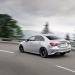 Mercedes-Clase-A-Sedan-2019-17