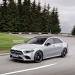 Mercedes-Clase-A-Sedan-2019-18