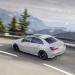Mercedes-Clase-A-Sedan-2019-19