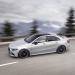 Mercedes-Clase-A-Sedan-2019-20
