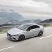 Mercedes-Clase-A-Sedan-2019-21