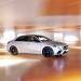 Mercedes-Clase-A-Sedan-2019-22