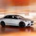 Mercedes-Clase-A-Sedan-2019-23