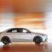 Mercedes-Clase-A-Sedan-2019-24