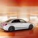 Mercedes-Clase-A-Sedan-2019-25